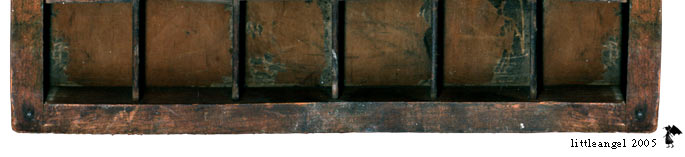ichorous by littleangel www.littleangel-design.co.uk